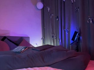 Erotisk videochat Vilgelmina