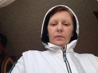 Erotisk videochat Zlykaa