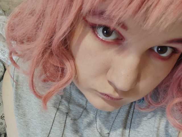 Foto af profilen Bonibonbon