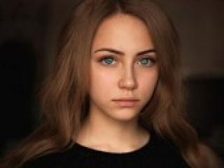 Erotisk videochat bonichkka