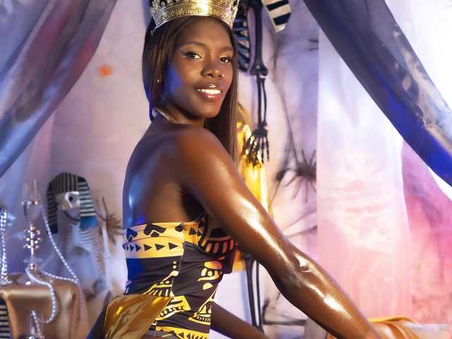 Foto af profilen bonieklent