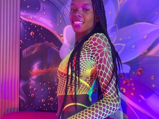 Erotisk videochat bonieklent