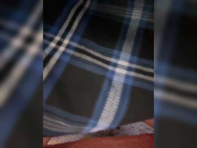 Broadcast Screenshots Murrka_