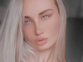 Erotisk videochat Bonita33k-1a