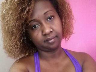 Erotisk videochat Bonivianah