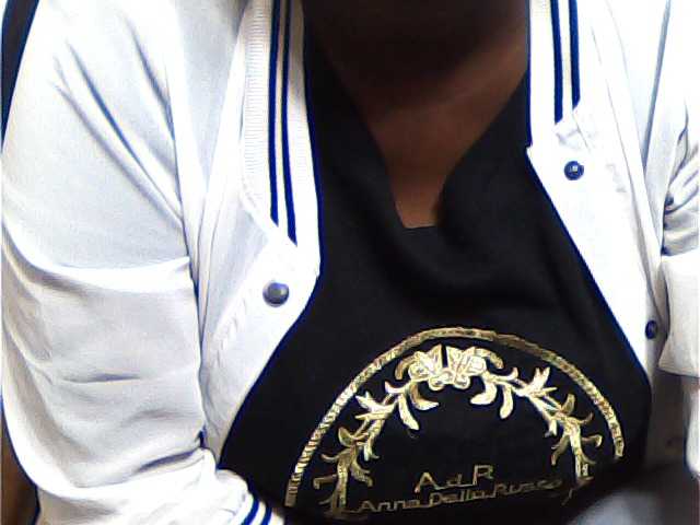 Broadcast Screenshots Bonivianah