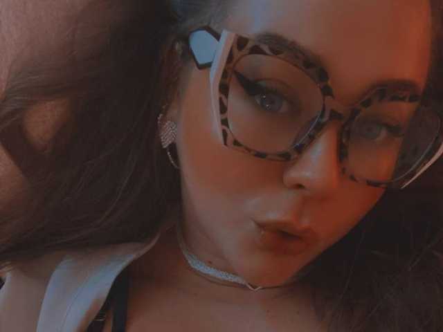Foto af profilen Bonne-Aurore