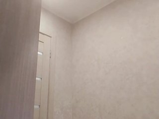 Erotisk videochat Tim-Kim