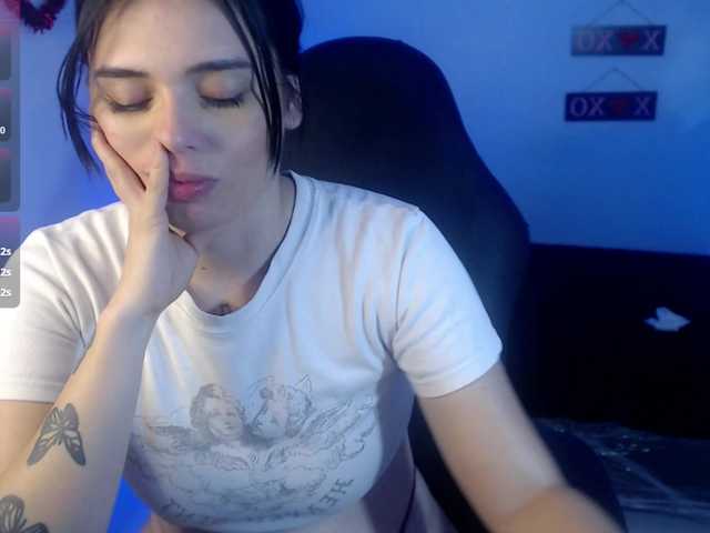 Broadcast Screenshots bonnie-blue-