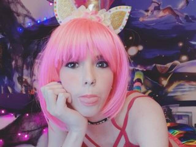 Foto af profilen BonnieBennett