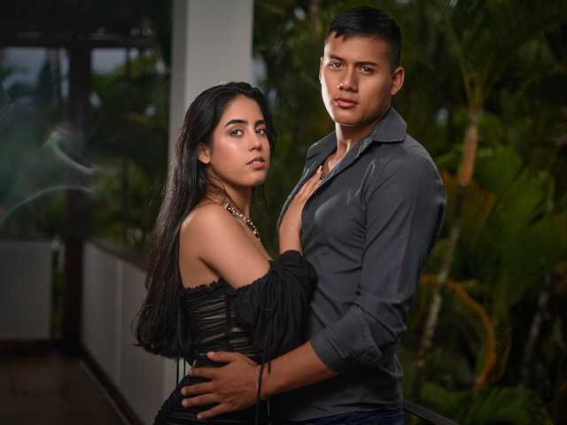 Foto af profilen BonnieYClide