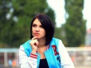 Erotisk videochat bonnittaa