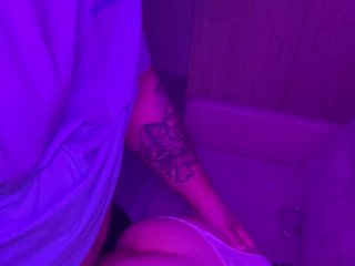 Erotisk videochat XOXO777SEX