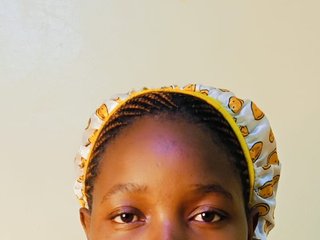 Erotisk videochat Boo-bear01