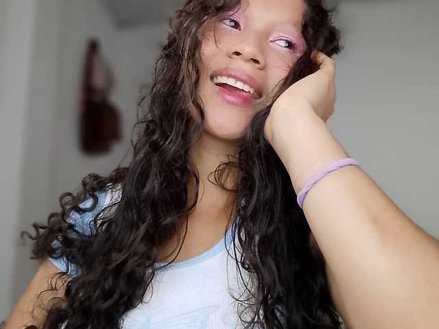 Foto af profilen boobiessqueen