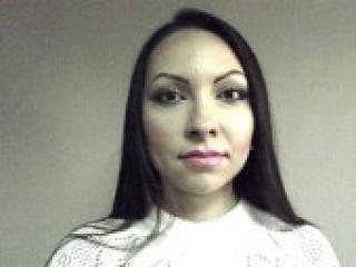 Erotisk videochat boobs4u