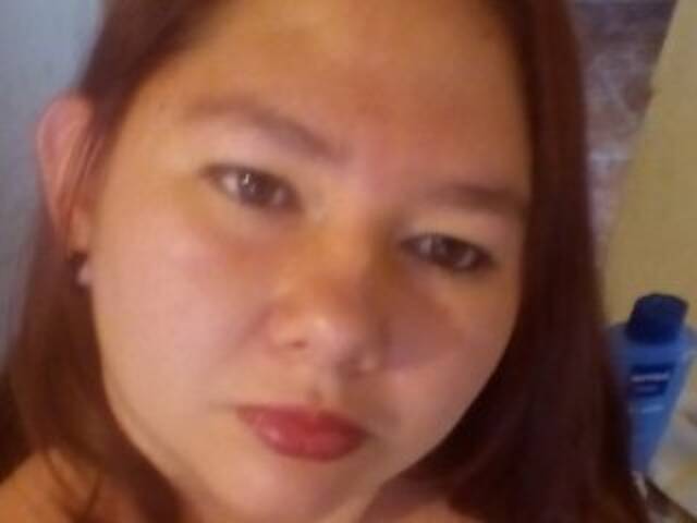 Foto af profilen boobsdany