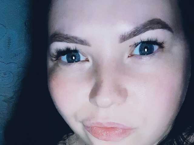 Foto af profilen BoobsOops