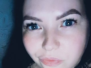 Erotisk videochat BoobsOops