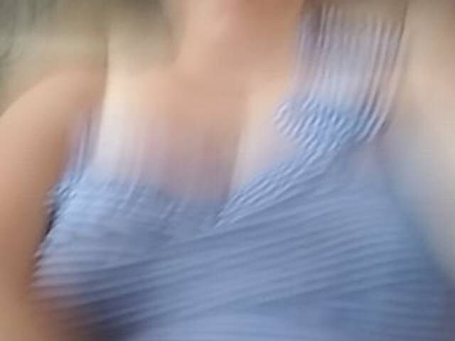 Broadcast Screenshots boobsyoubbb