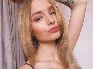 Erotisk videochat BookWitch