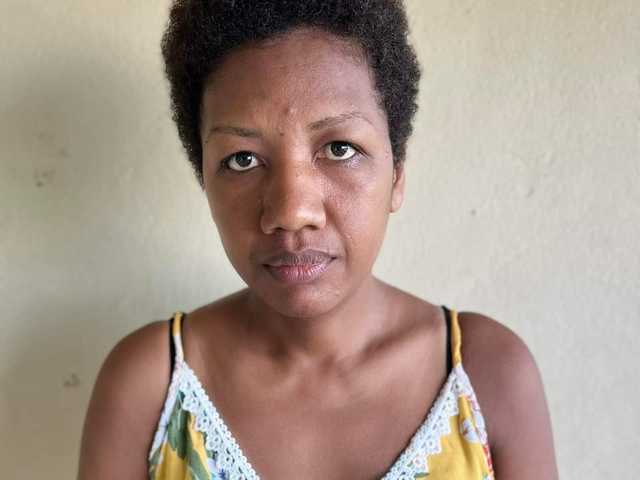 Foto af profilen Boomjah