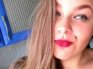 Erotisk videochat boomkaboom