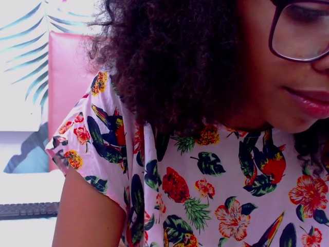 Broadcast Screenshots BoonieBrooks0