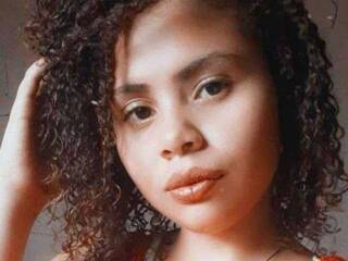 Erotisk videochat boonniee