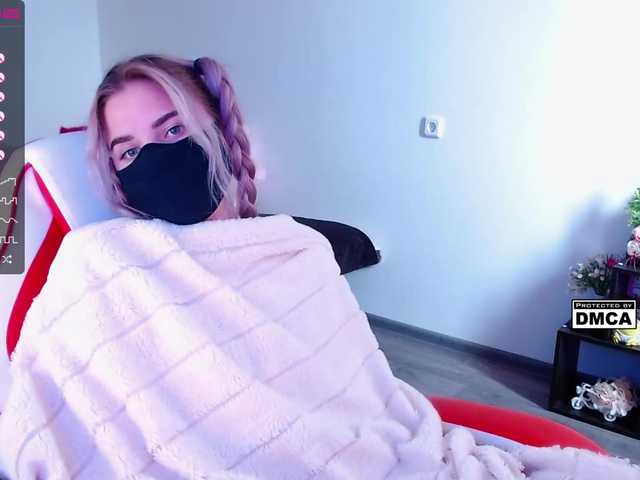 Broadcast Screenshots booty-li