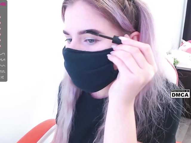 Broadcast Screenshots booty-li