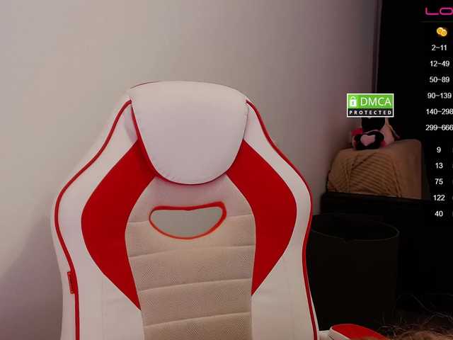 Broadcast Screenshots booty-li