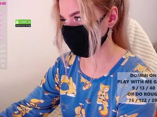 Broadcast Screenshots booty-li