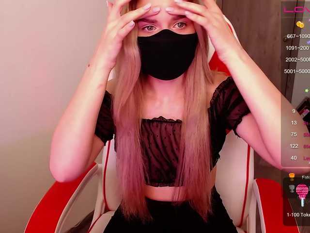 Broadcast Screenshots booty-li