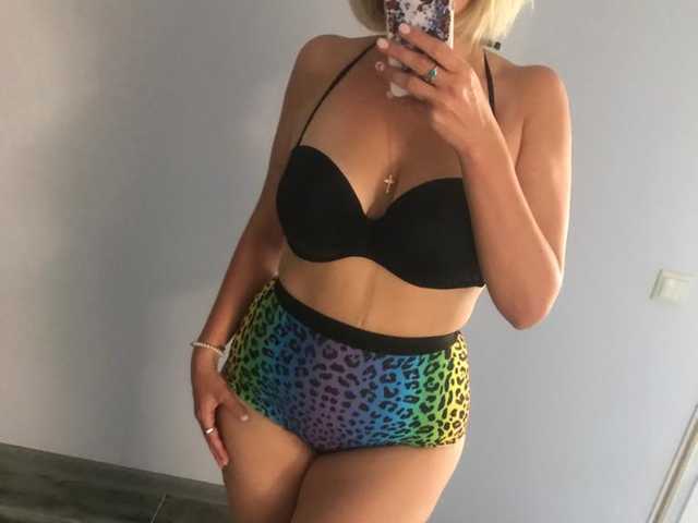 Foto af profilen Bootylicious-