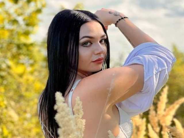 Foto af profilen Bootylicious-