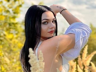 Erotisk videochat Bootylicious-