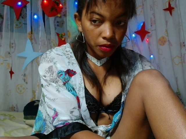Broadcast Screenshots bootysexygirl