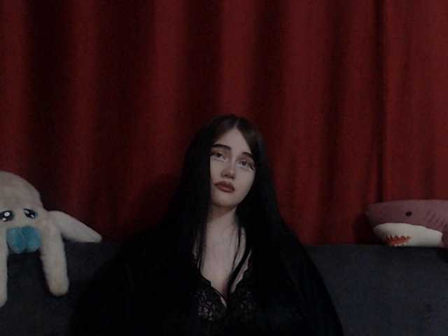 Broadcast Screenshots BOOUNTY