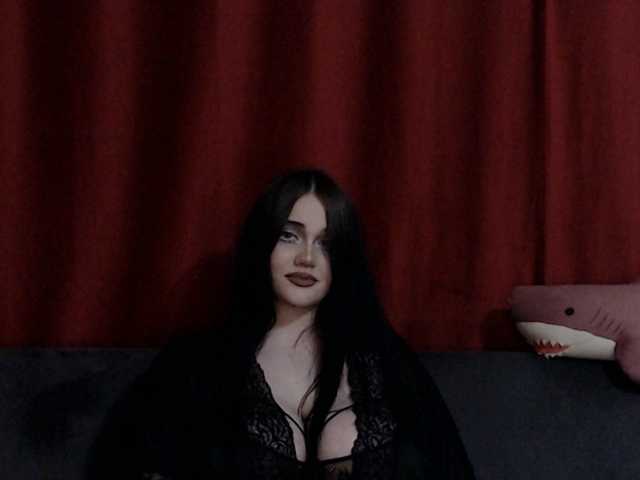 Broadcast Screenshots BOOUNTY
