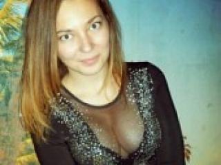 Erotisk videochat bora8