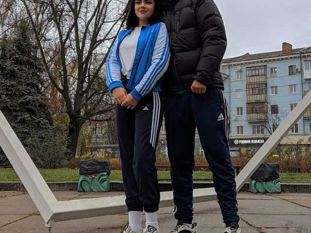 Foto af profilen Borava