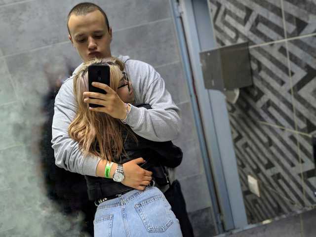 Foto af profilen Borava