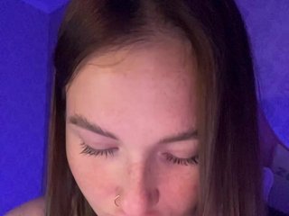 Erotisk videochat BoredGirl