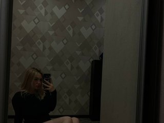 Erotisk videochat BoredGirl