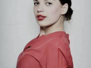 Erotisk videochat bosorany18