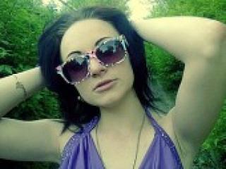 Erotisk videochat bostoni
