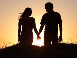Foto af profilen BothTogether