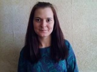 Erotisk videochat br1tan1
