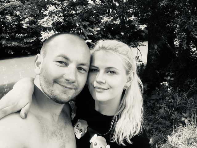 Foto af profilen Kra_model